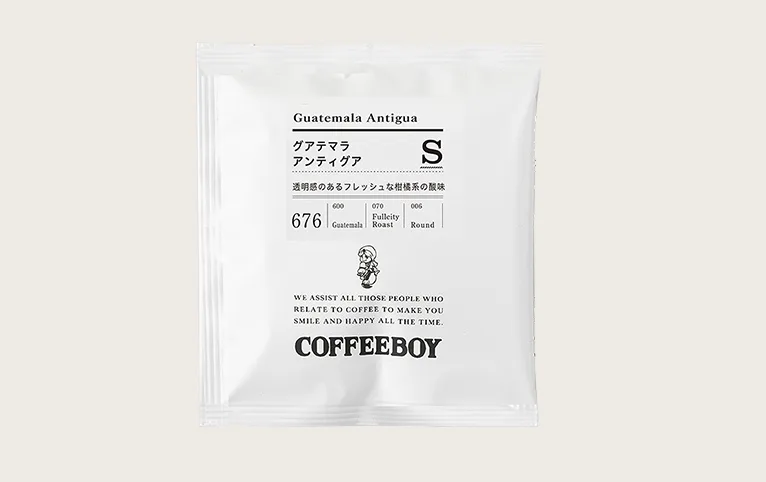 1Ť٤쥸ɥåץХåΥץ2