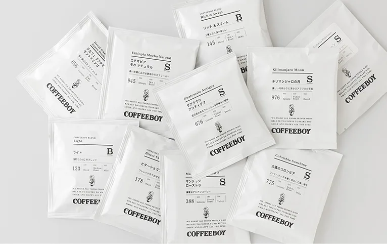 1Ť٤쥸ɥåץХåΥץ1