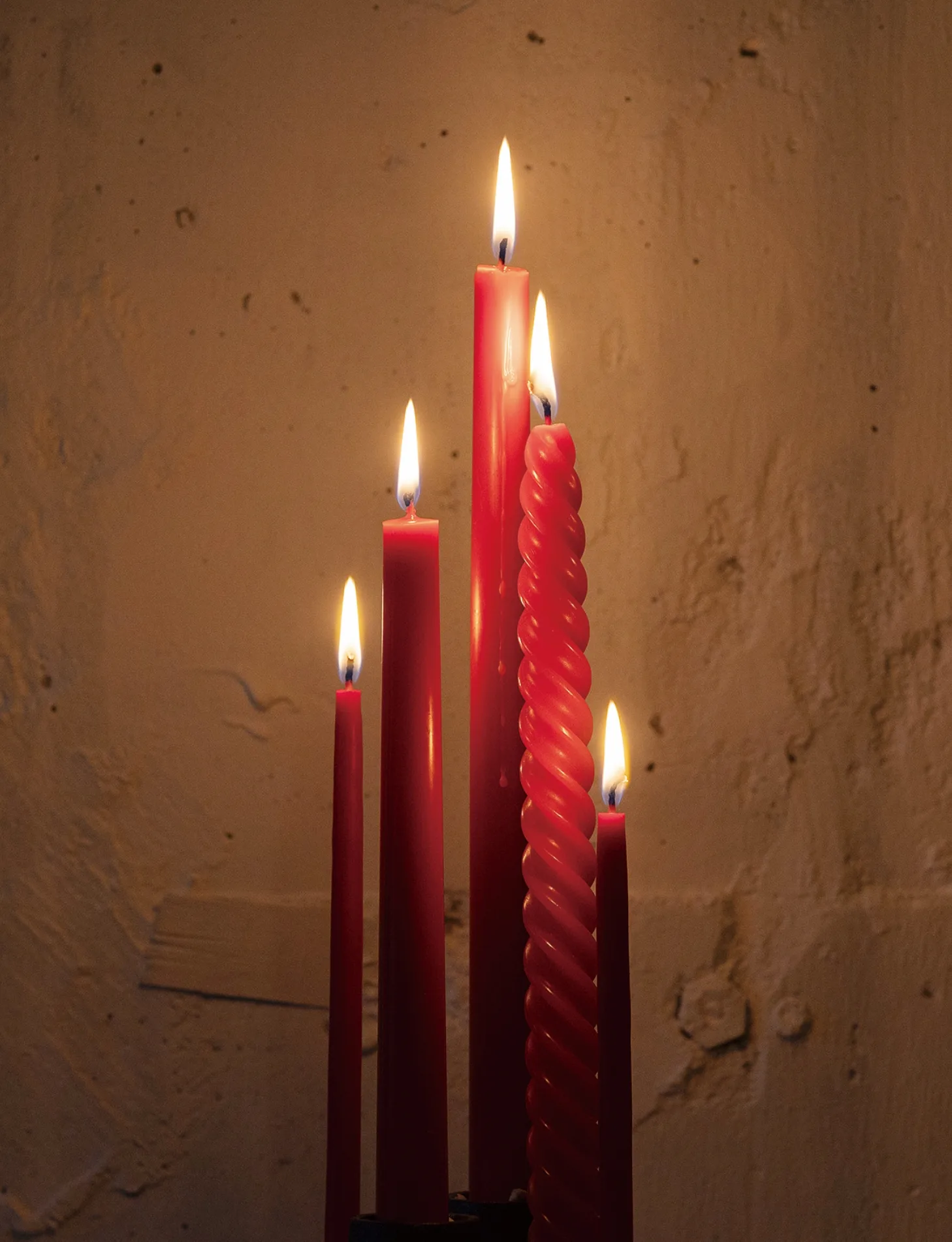 2025 感謝祭 9/27~10/5